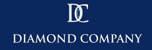 The Diamond